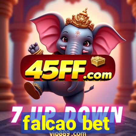 falcao bet